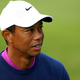 Tiger Woods